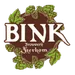 Bistro Kerkom – naar de homepage