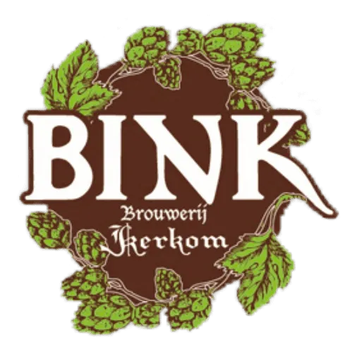 Bistro Kerkom – naar de homepage